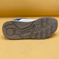 LE-COQ-Sporitife Men’s shoes
