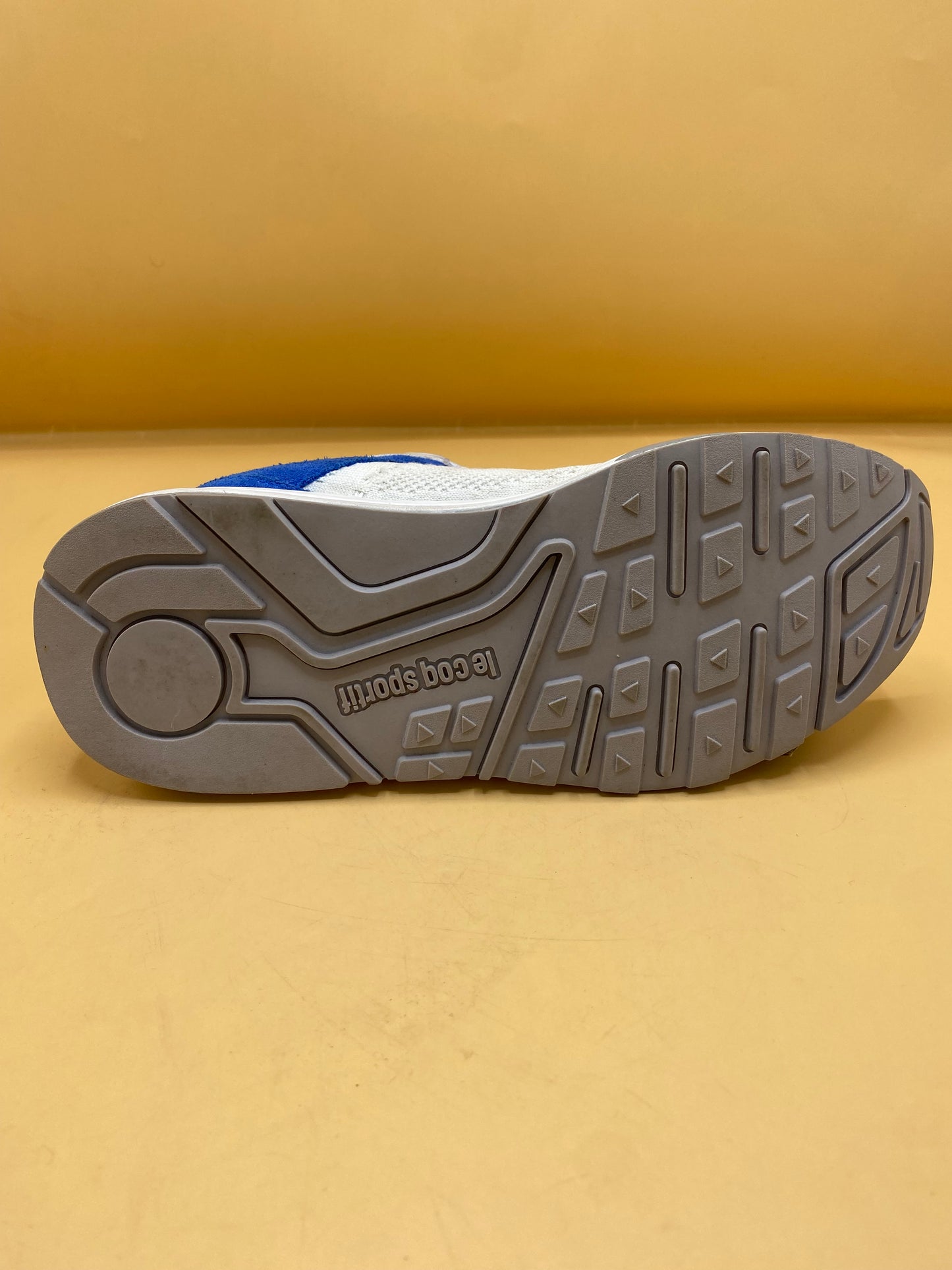LE-COQ-Sporitife Men’s shoes