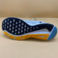 Nike men’s quest 2 athletic shoes