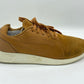 Puma EVO