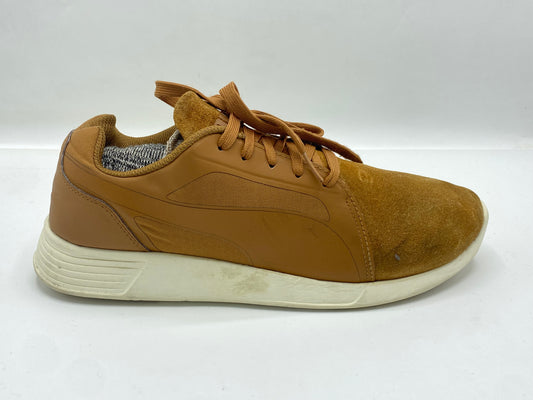 Puma EVO