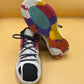 Jordan Zoom Separate Shoes