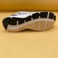 Kalenji Run Active Woman’s Jogging