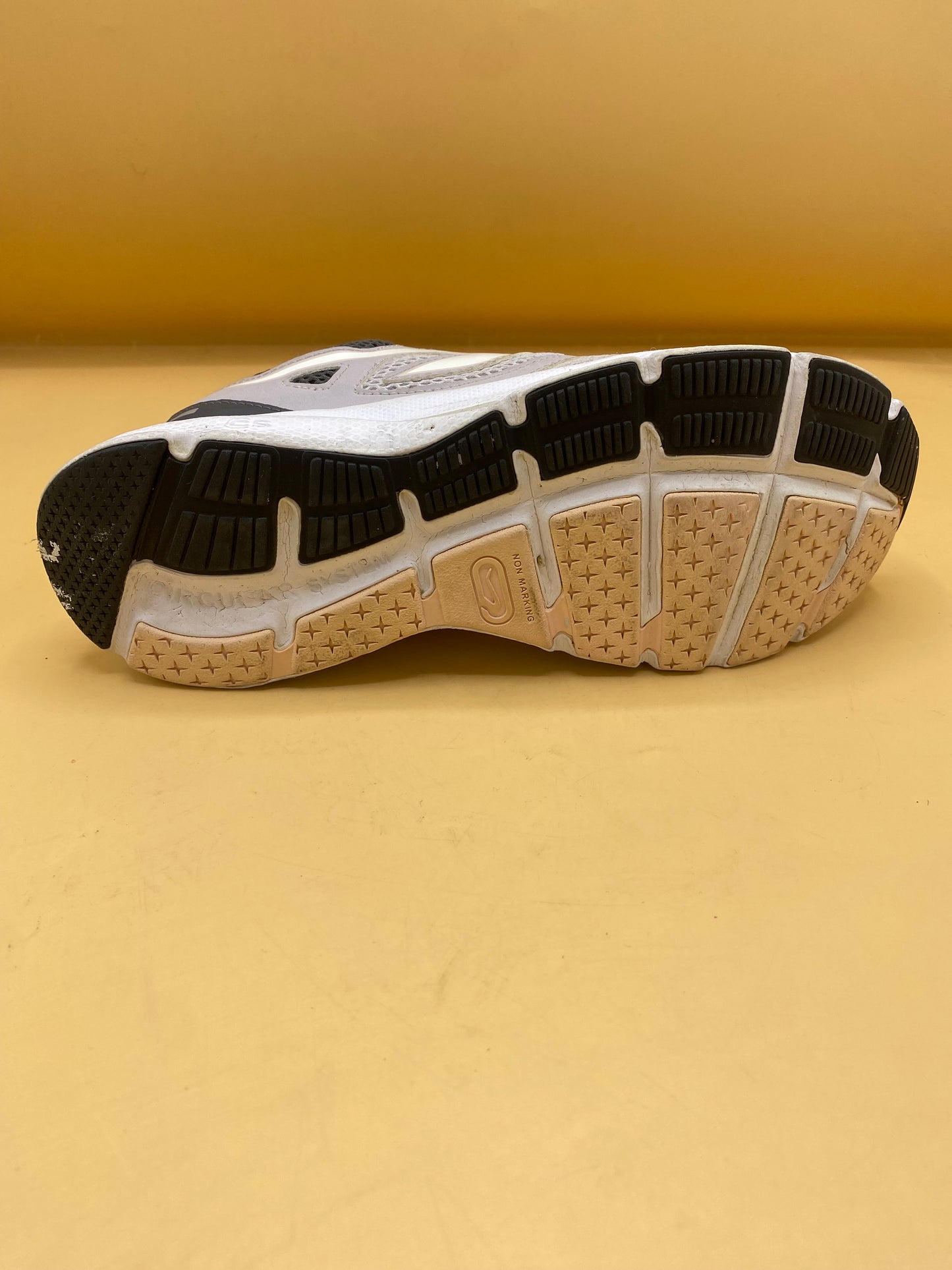 Kalenji Run Active Woman’s Jogging