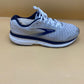Brooks Dyad 15 men’s running shoes