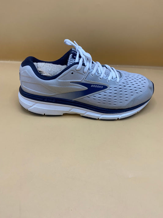 Brooks Dyad 15 men’s running shoes