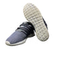 Adidas Lite Racer Adapt Grey Speckled