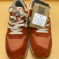 New Balance Sneakers  Sneakers