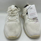 Marc O'polo Sneakers 'Mika