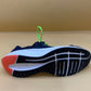 Nike Quest 3 Men's Obsidian/Atomic Black Running Shoes