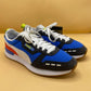 Puma R78 Unisex Sneaker Low Top