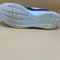 Nike Gray / White Men shoes