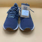 New Balance Fresh Foam Roav Lead Light Aluminum