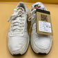 NIKE Men  Air Vortex