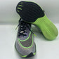 Nike ZoomX Vaporfly NEXT%