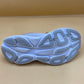 HOKA One W Bondi 8 Women's Running Comfort Sneaker