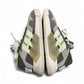 adidas BBall 90s Men's Sneakers, Grey