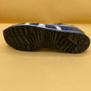 ASICS OC Runner Retro Running Shoe