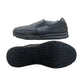 Men's Skechers, Nampa - Groton SR Work Shoes Black Synthetic