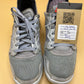 Nike Jordan MA 2 Gray