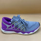 REEBOK FLOATRIDE RUN ULTRAKNIT