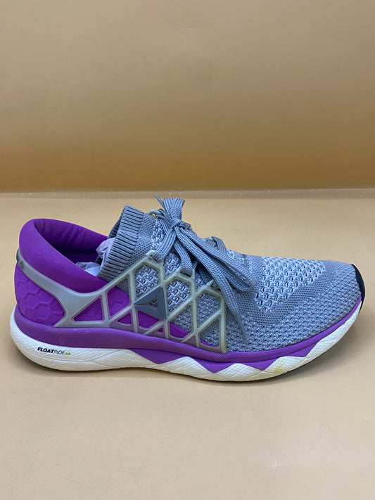 REEBOK FLOATRIDE RUN ULTRAKNIT