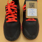 Reebok Nano Web Women's