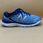New balance 860 V8