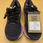 Brooks Glycerin 19 Women's