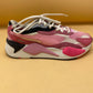 PUMA Puzzle RS-X3 'Rapture Rose