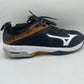 Mizuno Unisex Wave Panthera Handballschuh