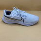 Nike air zoom Pegasus 38 white