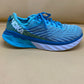 Hoka One One Arahi 4 Blue