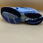 Buty Vintage New Balance