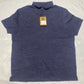 Michael Kors men’s wear Sleevless shirts