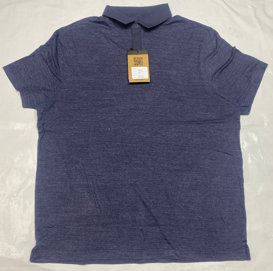 Michael Kors men’s wear Sleevless shirts