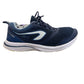 Decathlon Kalenji Men's Jogging Shoes Run Active