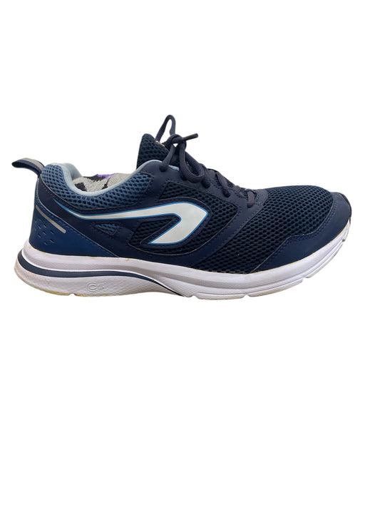 Decathlon Kalenji Men's Jogging Shoes Run Active