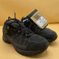 AH men's mountain climbing shoes