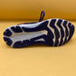 Womens running shoes Asics GEL