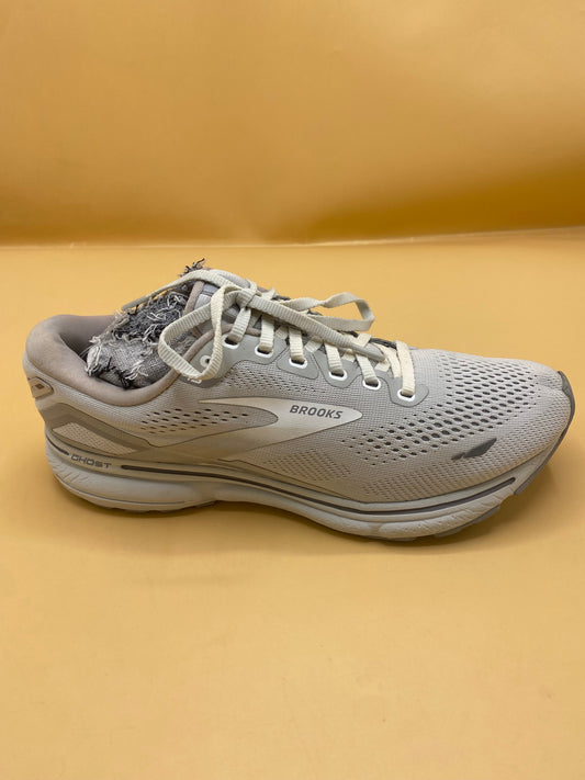 BROOKS GHOST 15