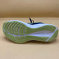 NIkE Men's Nike Zoom Winflo Running Shoes