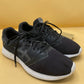 ASICS Men's Patriot Running Shoes