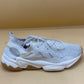 Adidas White Men Shoes