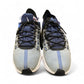 Nike  X14 Blue / Gray Running Shoes Sneakers
