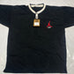 Jordan Oversized T-shirt for Men’s Size XXL
