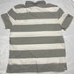 Nautica Men's Classic Fit Shirts