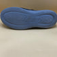 Sketchers Black/Gray Men