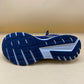 Anthem 3 Mens Size Blue Running Shoes
