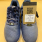 ADIDAS ZX FLUX > FY1460